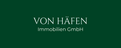 brandlogo